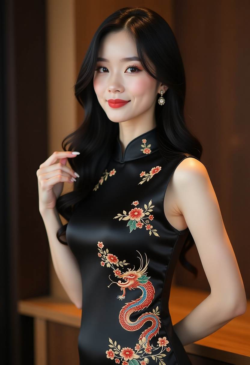 猜你喜欢短剧剧照一